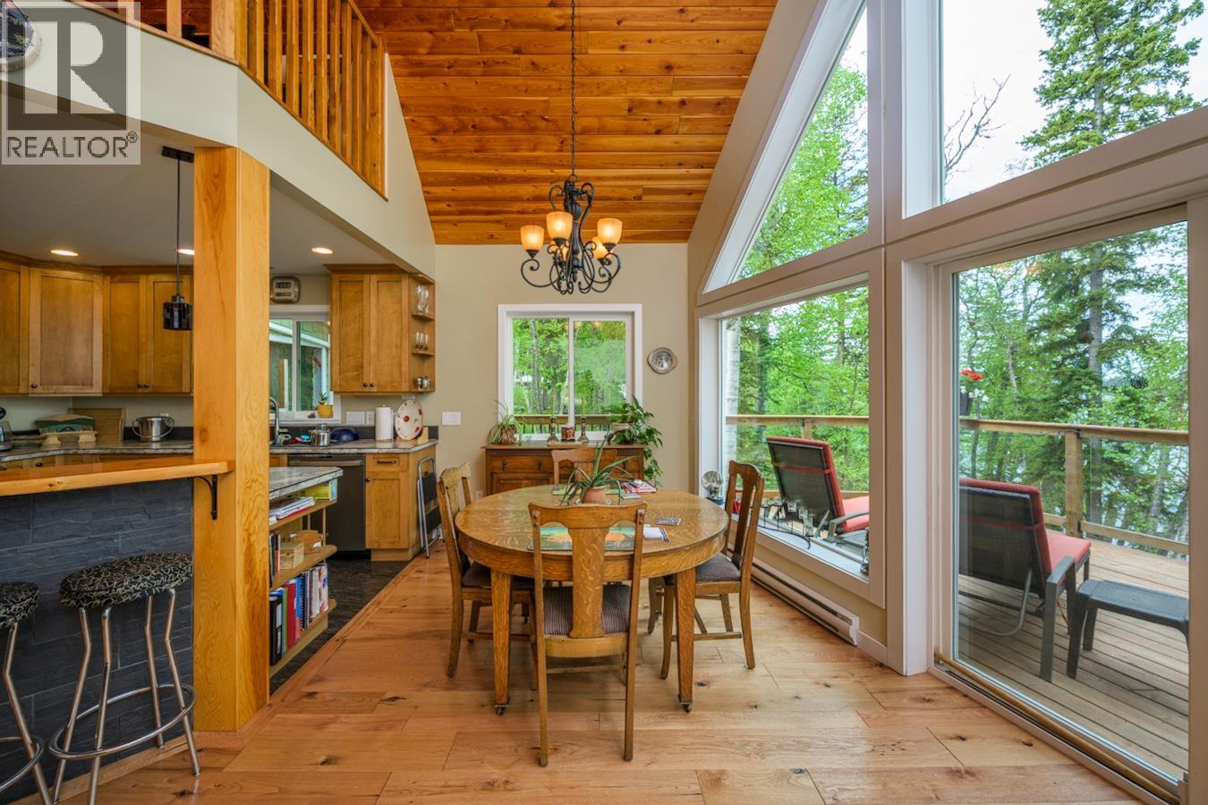 57700 S Somerset Drive, Prince George, British Columbia  V0J 3A3 - Photo 6 - R3116883