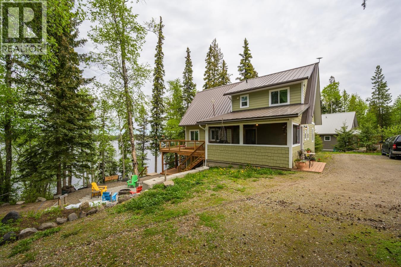 57700 S Somerset Drive, Prince George, British Columbia  V0J 3A3 - Photo 29 - R3116883