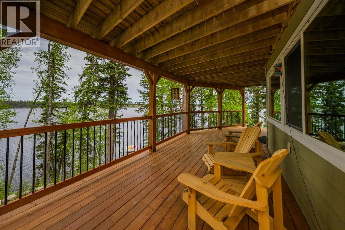 57700 S Somerset Drive, Prince George, British Columbia  V0J 3A3 - Photo 23 - R3116883