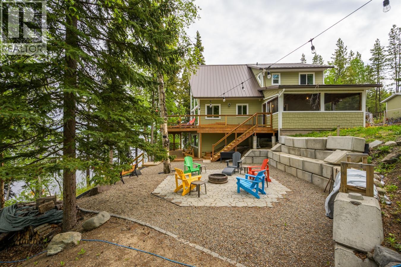 57700 S Somerset Drive, Prince George, British Columbia  V0J 3A3 - Photo 26 - R3116883