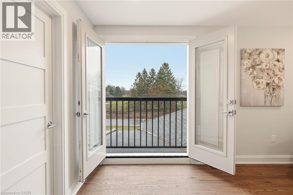 1354 No 1 Side Road, Burlington, Ontario  L7P 0R9 - Photo 32 - 40825017