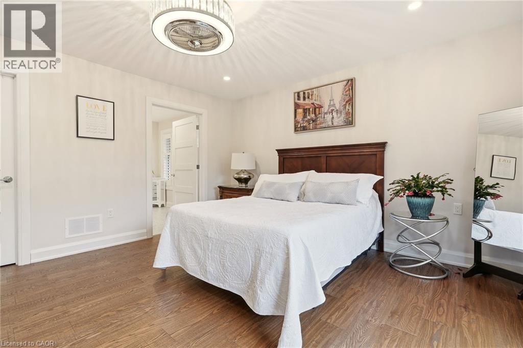 1354 No 1 Side Road, Burlington, Ontario  L7P 0R9 - Photo 28 - 40825017