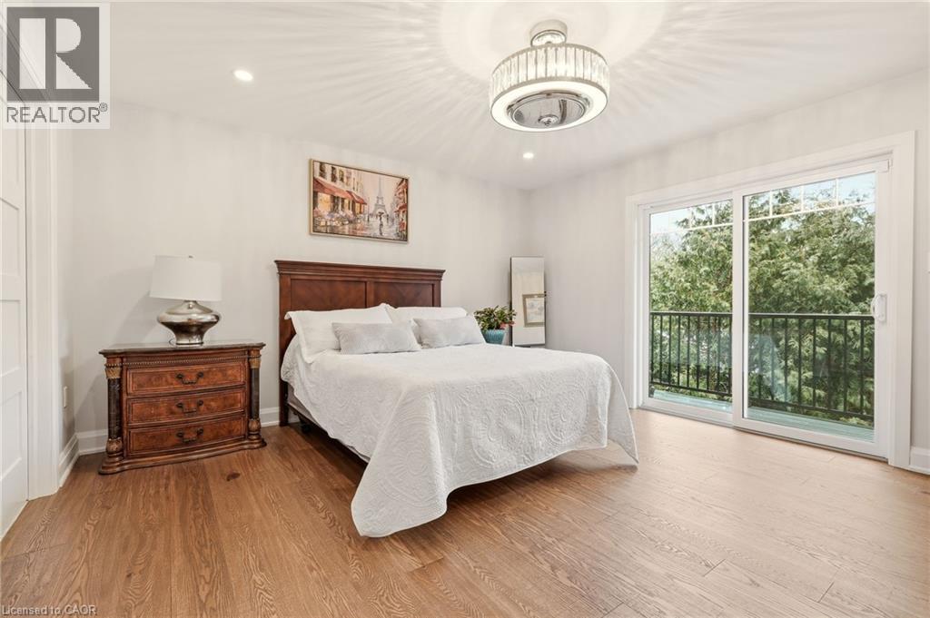 1354 No 1 Side Road, Burlington, Ontario  L7P 0R9 - Photo 27 - 40825017