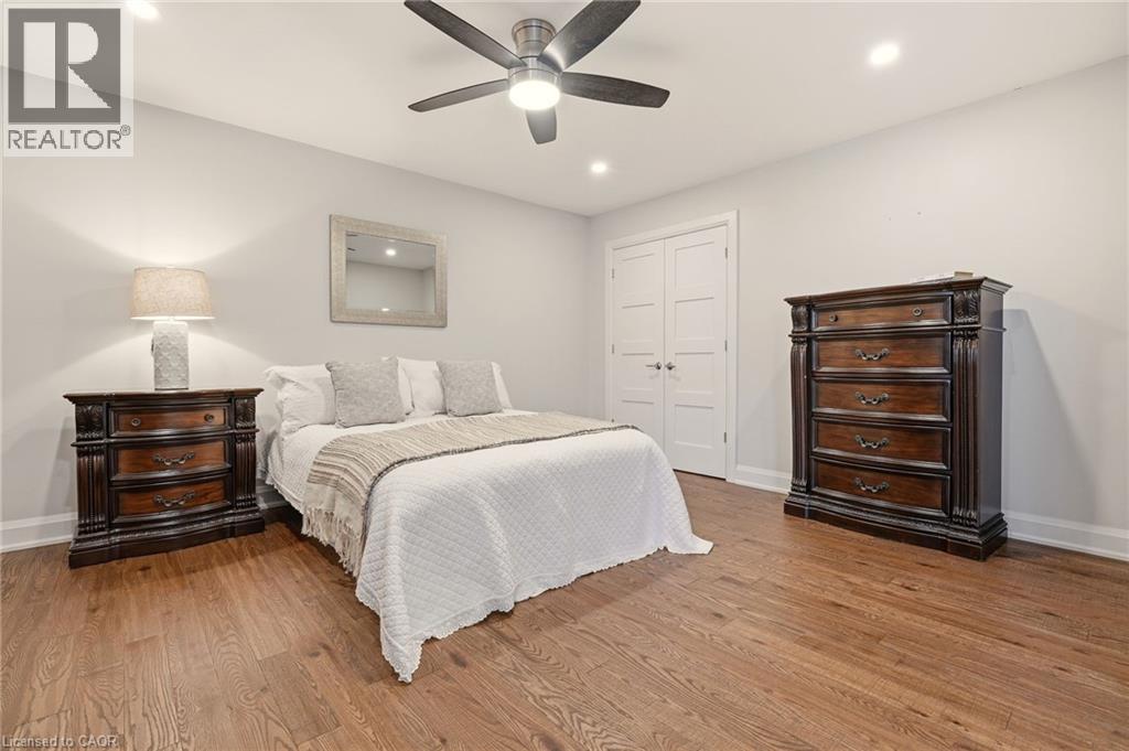 1354 No 1 Side Road, Burlington, Ontario  L7P 0R9 - Photo 35 - 40825017