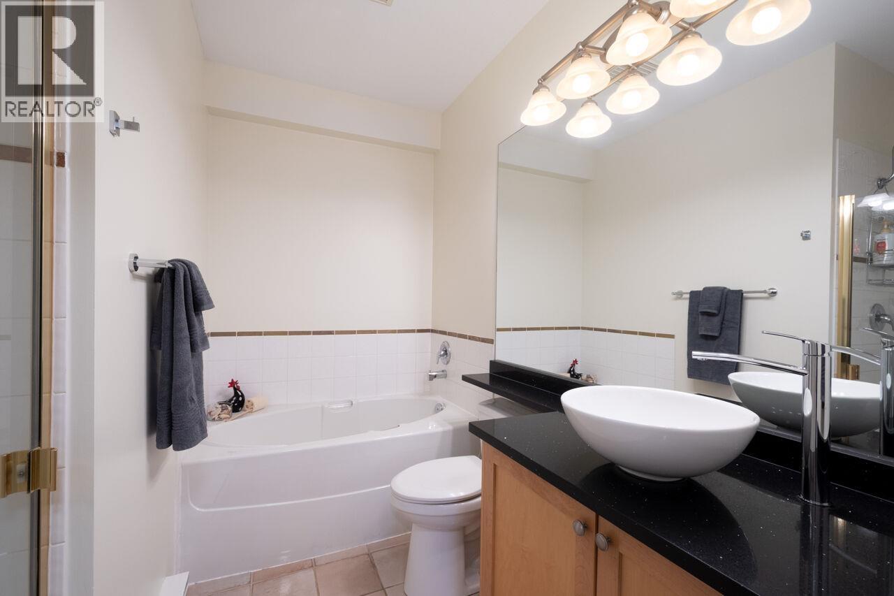 402 2080 E Kent Avenue South, Vancouver, British Columbia  V5P 4X2 - Photo 18 - R3107719