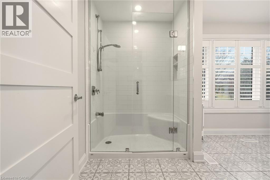 1354 No 1 Side Road, Burlington, Ontario  L7P 0R9 - Photo 30 - 40825017