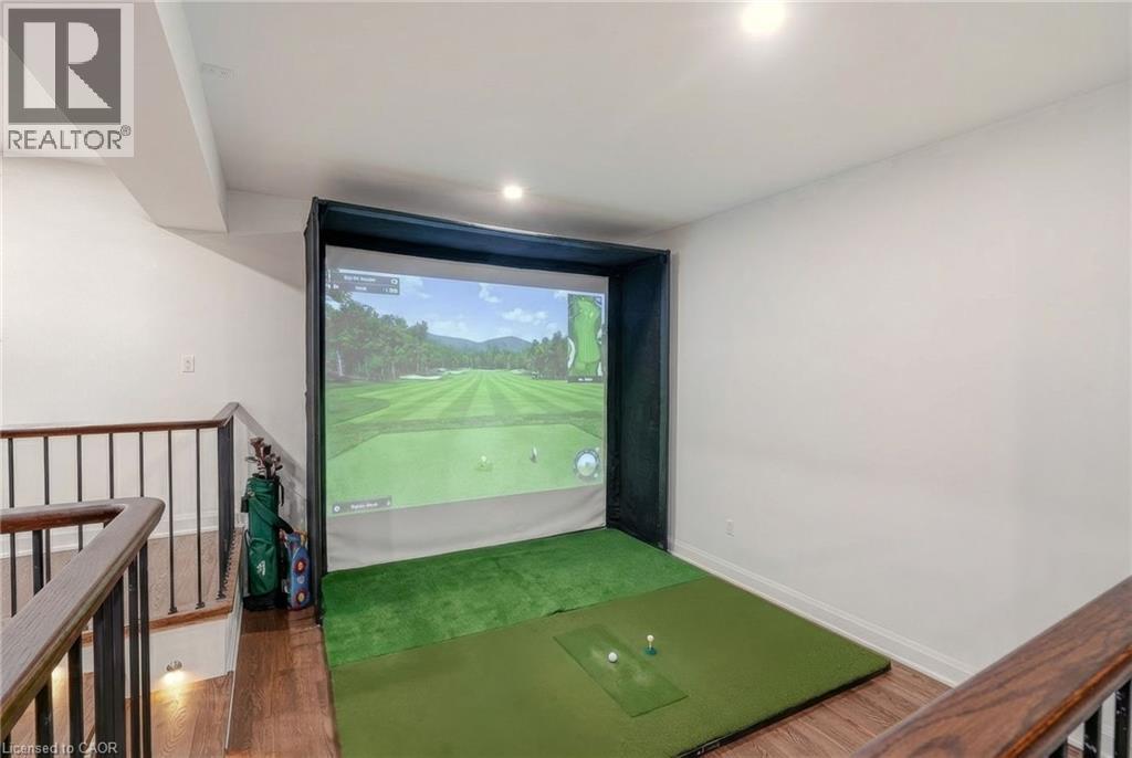 1354 No 1 Side Road, Burlington, Ontario  L7P 0R9 - Photo 41 - 40825017