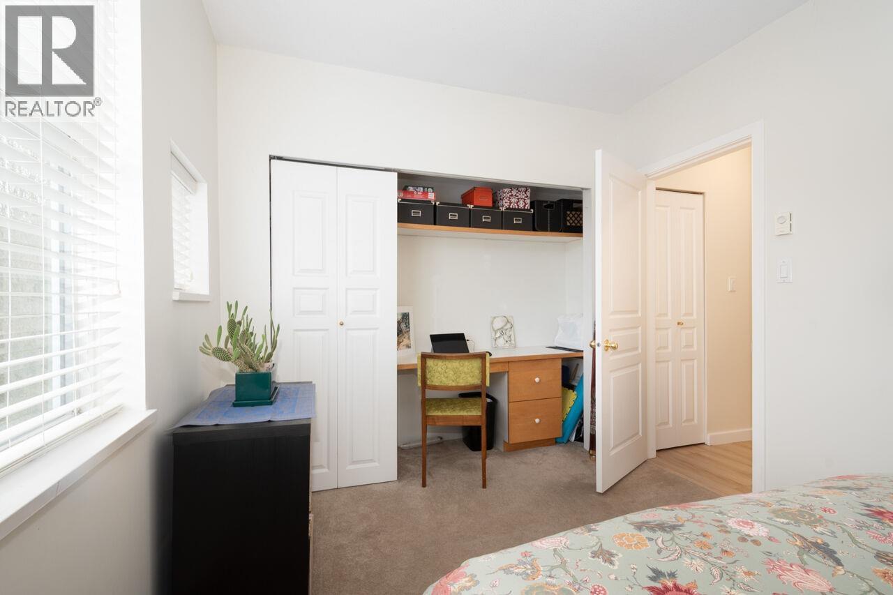 402 2080 E Kent Avenue South, Vancouver, British Columbia  V5P 4X2 - Photo 20 - R3107719