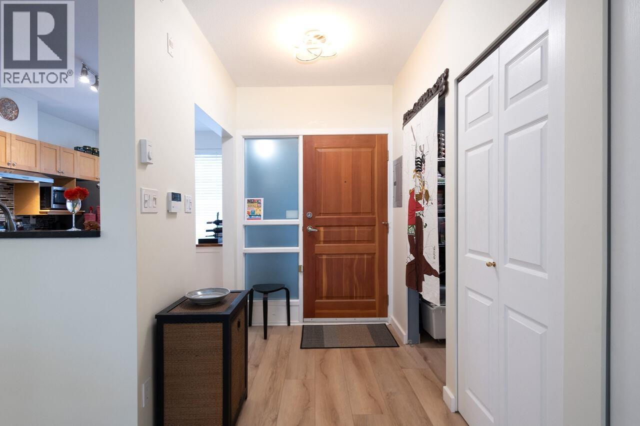 402 2080 E Kent Avenue South, Vancouver, British Columbia  V5P 4X2 - Photo 4 - R3107719