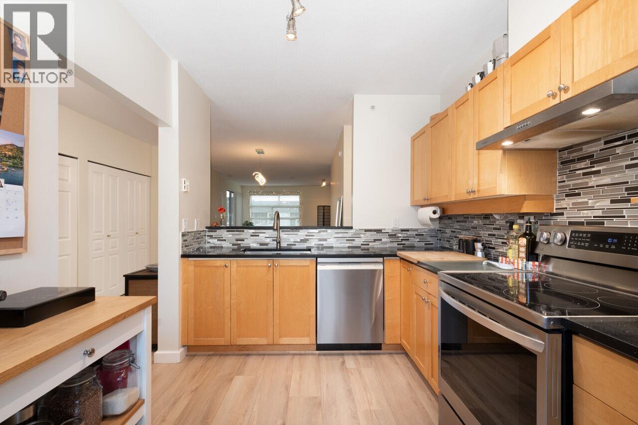 402 2080 E Kent Avenue South, Vancouver, British Columbia  V5P 4X2 - Photo 11 - R3107719