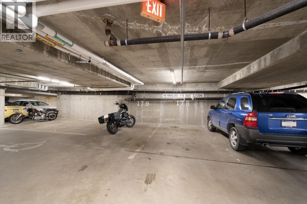 402 2080 E Kent Avenue South, Vancouver, British Columbia  V5P 4X2 - Photo 24 - R3107719