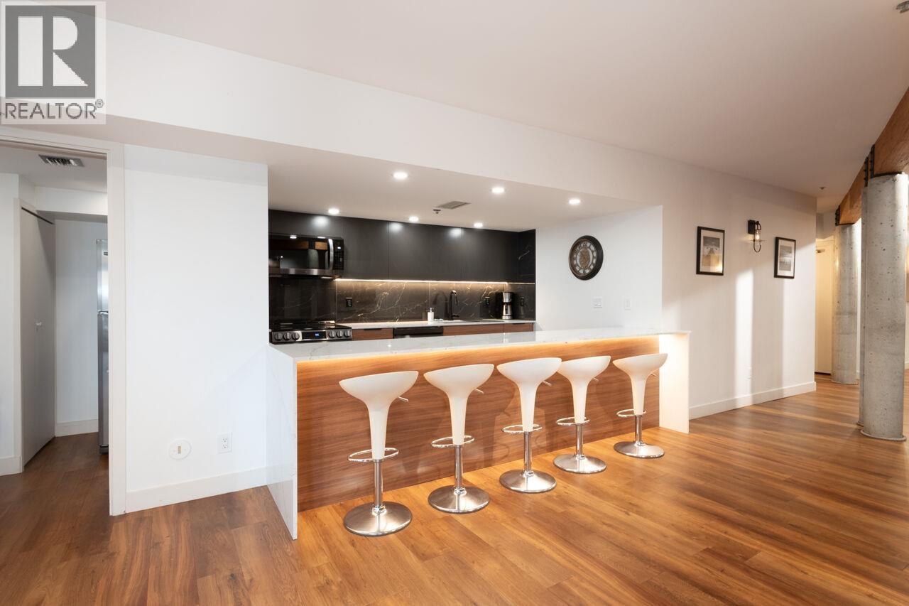 402 2080 E Kent Avenue South, Vancouver, British Columbia  V5P 4X2 - Photo 29 - R3107719