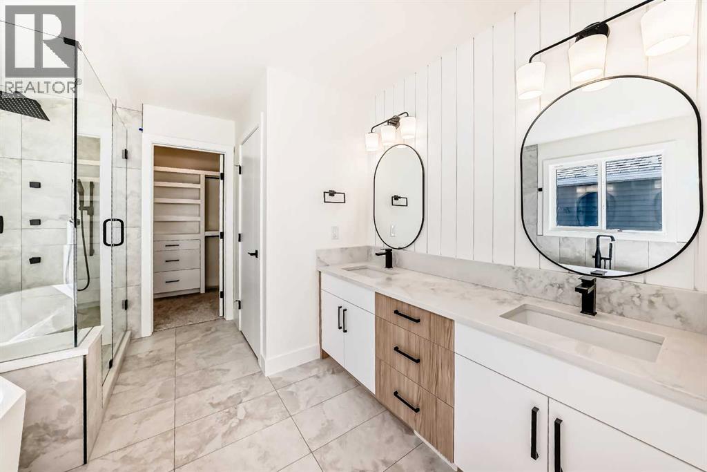 379 Rivercrest Road, Cochrane, Alberta  T4C 3C6 - Photo 19 - A2304004