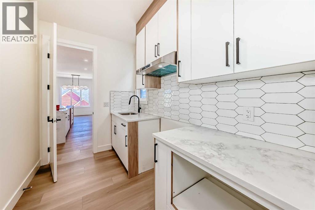 379 Rivercrest Road, Cochrane, Alberta  T4C 3C6 - Photo 14 - A2304004