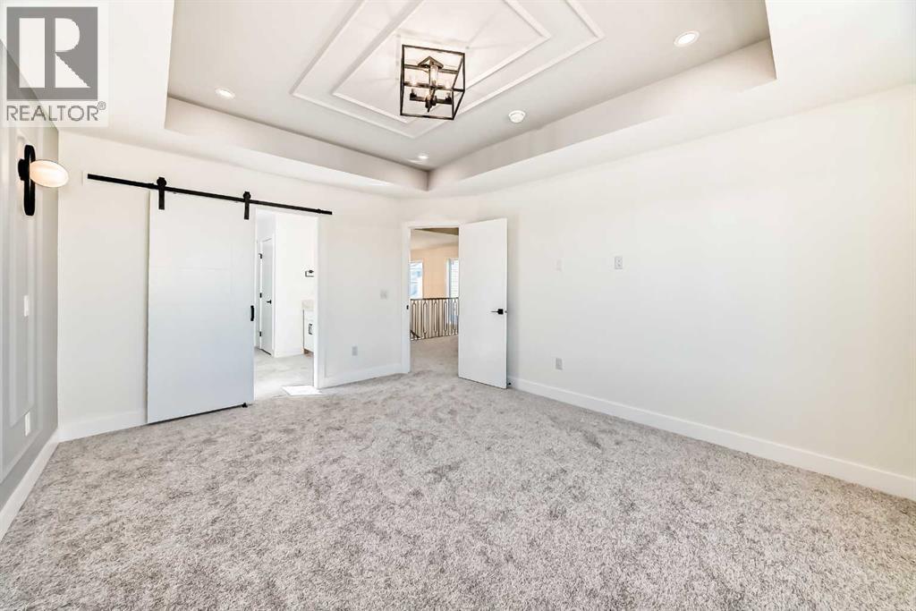 379 Rivercrest Road, Cochrane, Alberta  T4C 3C6 - Photo 18 - A2304004