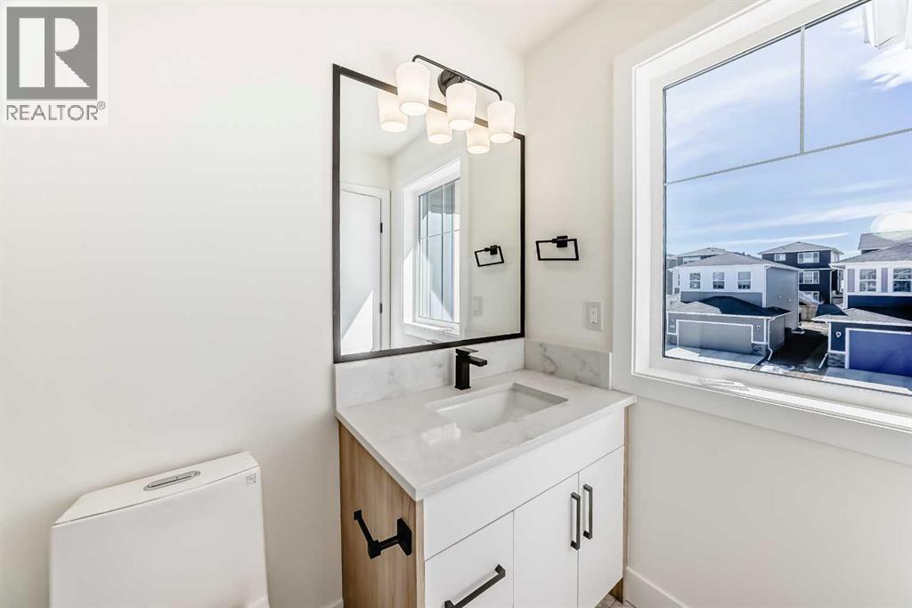 379 Rivercrest Road, Cochrane, Alberta  T4C 3C6 - Photo 22 - A2304004