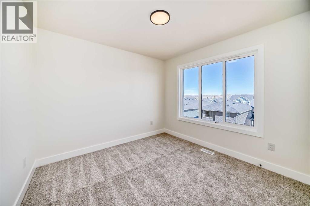 379 Rivercrest Road, Cochrane, Alberta  T4C 3C6 - Photo 24 - A2304004