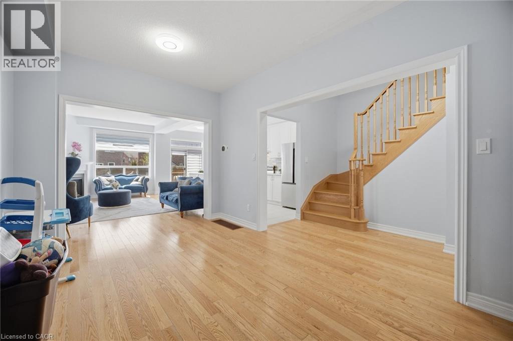 105 Mcgahey Street, Tottenham, Ontario  L0G 1W0 - Photo 11 - 40825130