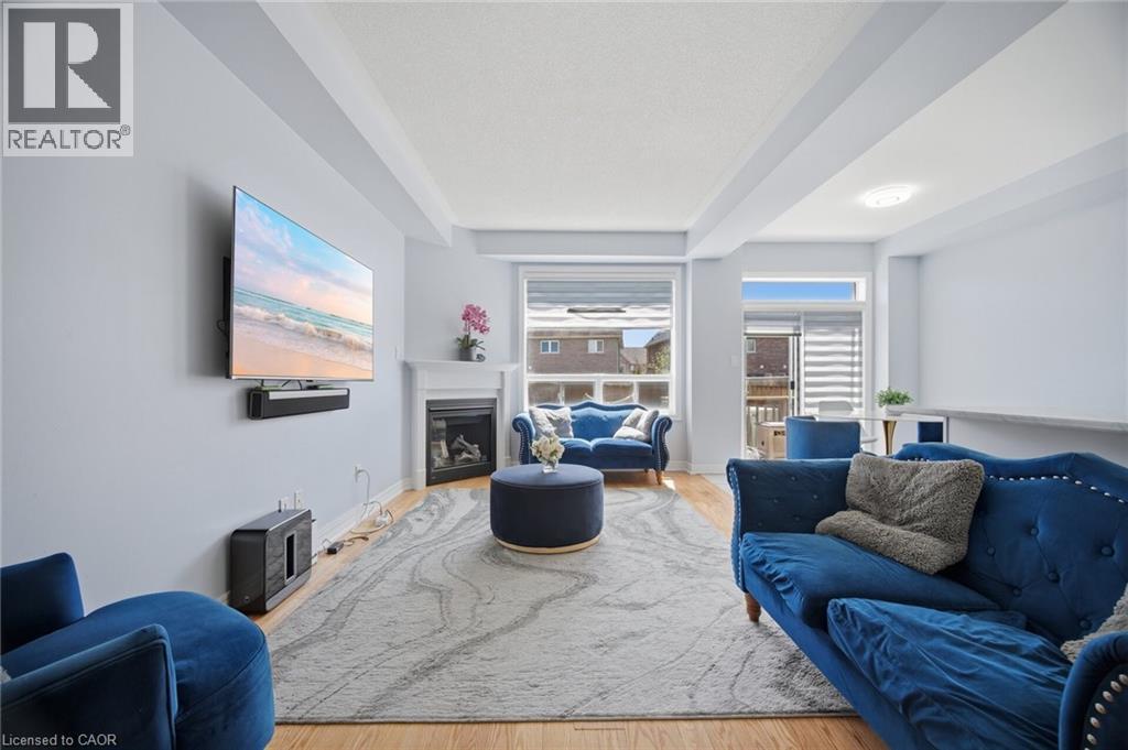 105 Mcgahey Street, Tottenham, Ontario  L0G 1W0 - Photo 13 - 40825130