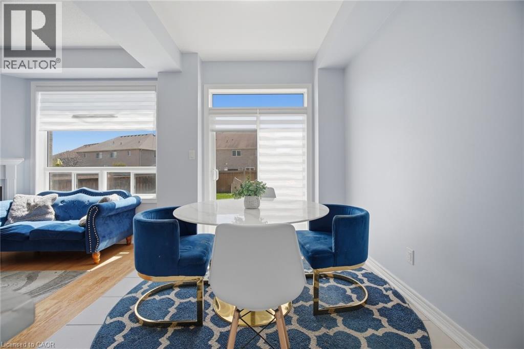 105 Mcgahey Street, Tottenham, Ontario  L0G 1W0 - Photo 16 - 40825130