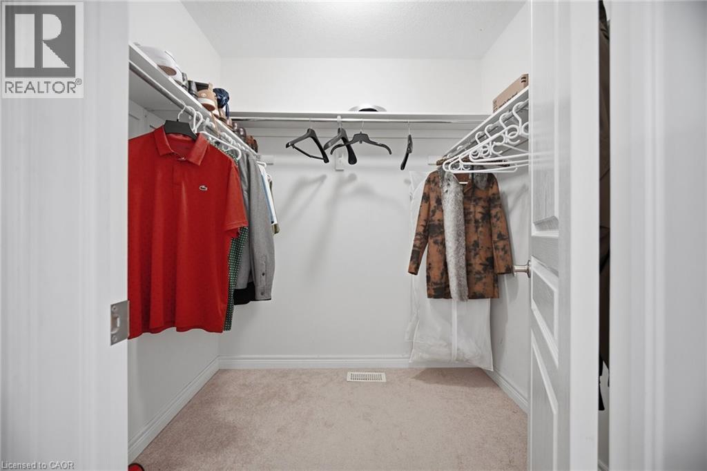 105 Mcgahey Street, Tottenham, Ontario  L0G 1W0 - Photo 32 - 40825130