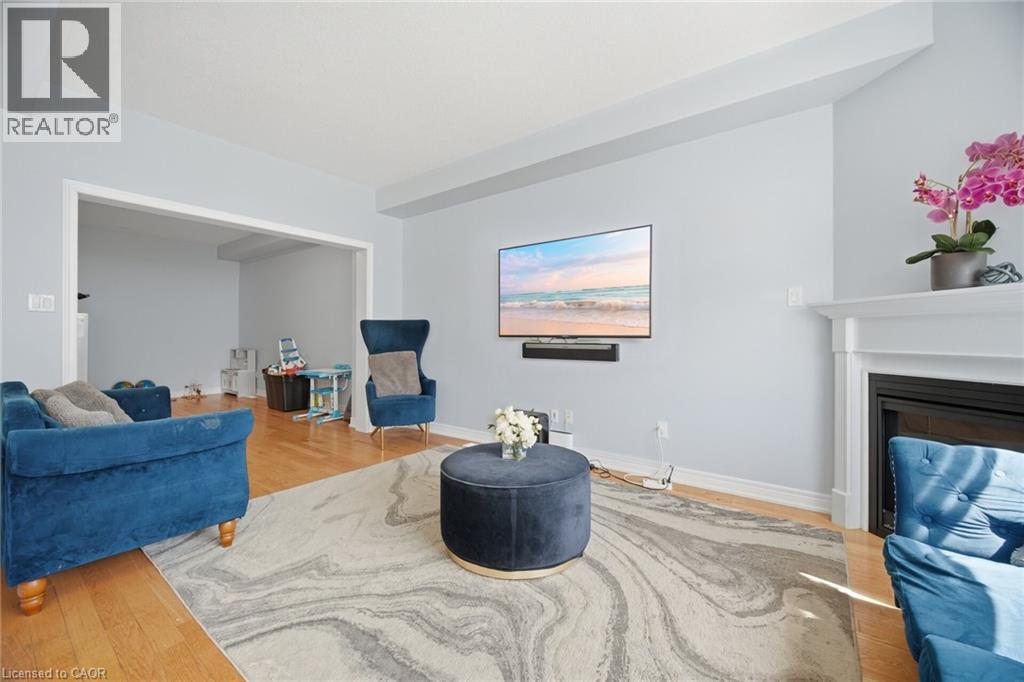 105 Mcgahey Street, Tottenham, Ontario  L0G 1W0 - Photo 12 - 40825130