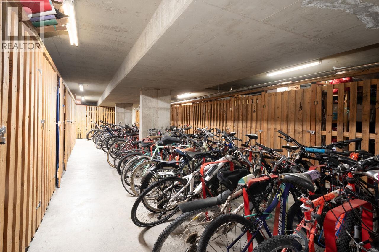 402 2080 E Kent Avenue South, Vancouver, British Columbia  V5P 4X2 - Photo 25 - R3107719