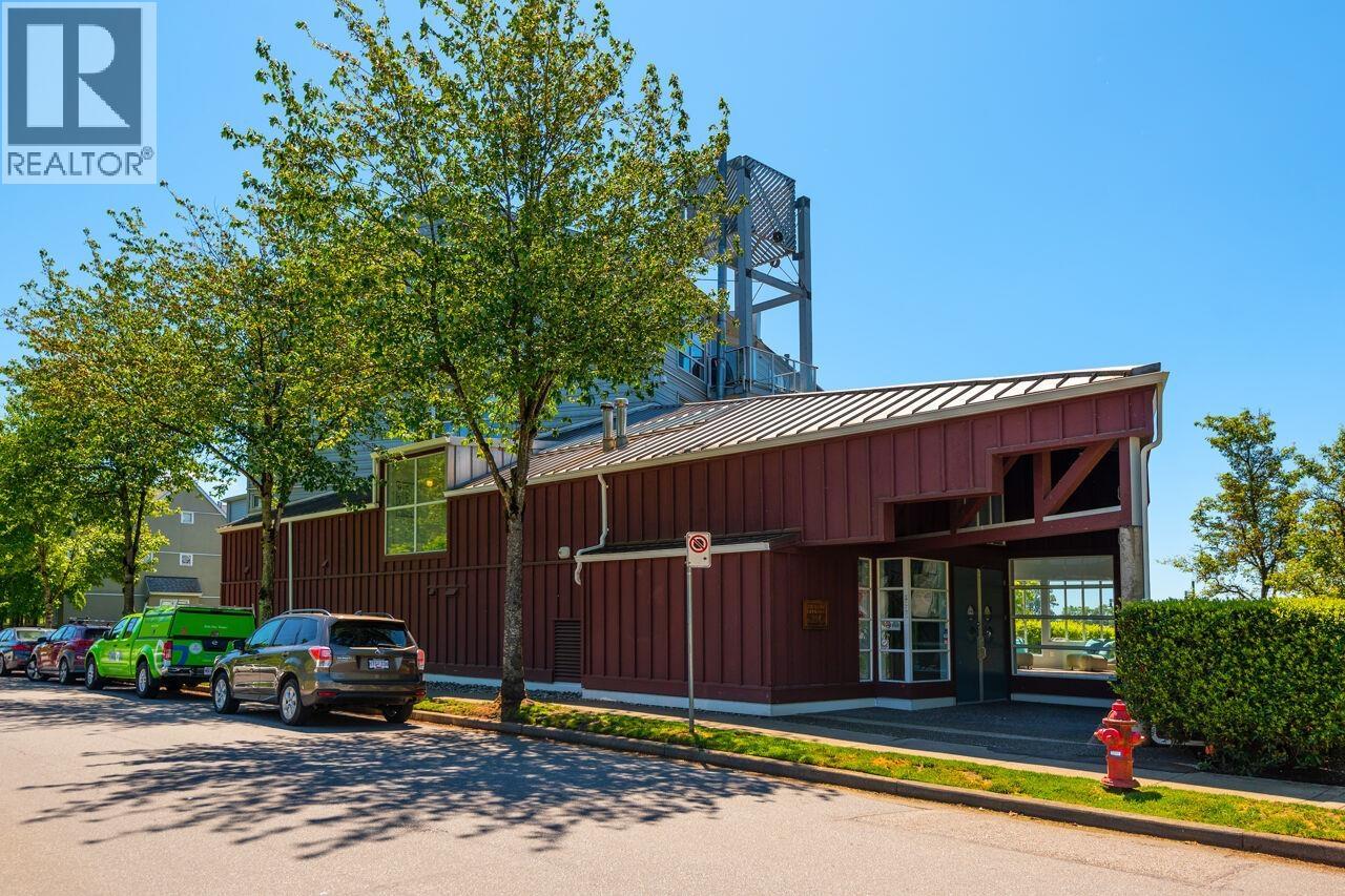 402 2080 E Kent Avenue South, Vancouver, British Columbia  V5P 4X2 - Photo 26 - R3107719