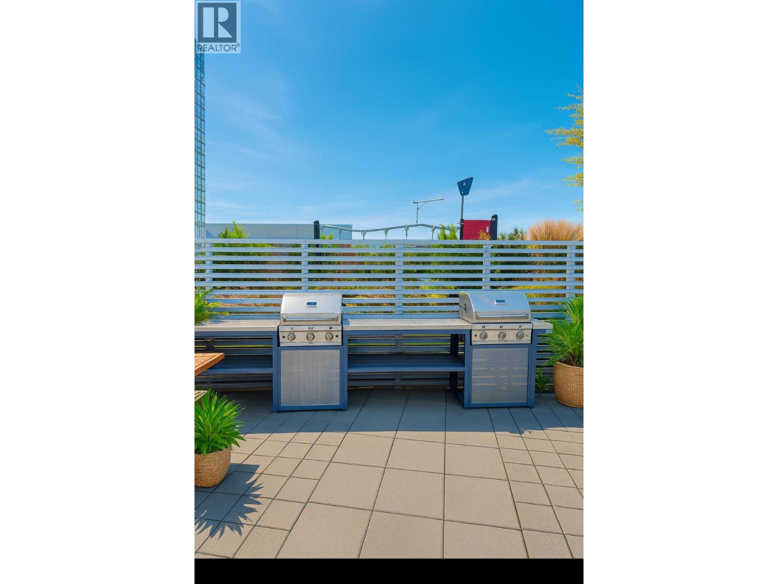 2407 489 Interurban Way, Vancouver, British Columbia  V5X 0C7 - Photo 14 - R3111373