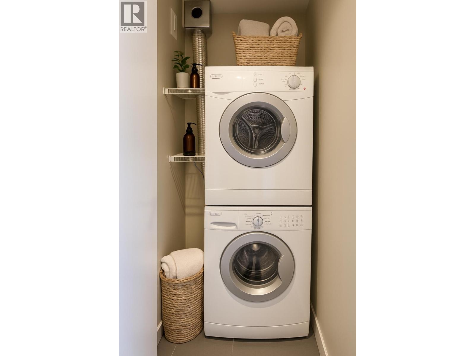 2407 489 Interurban Way, Vancouver, British Columbia  V5X 0C7 - Photo 7 - R3111373