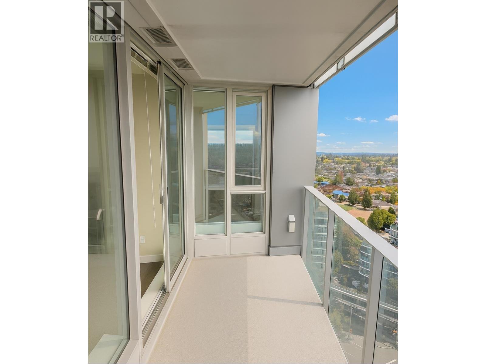 2407 489 Interurban Way, Vancouver, British Columbia  V5X 0C7 - Photo 9 - R3111373