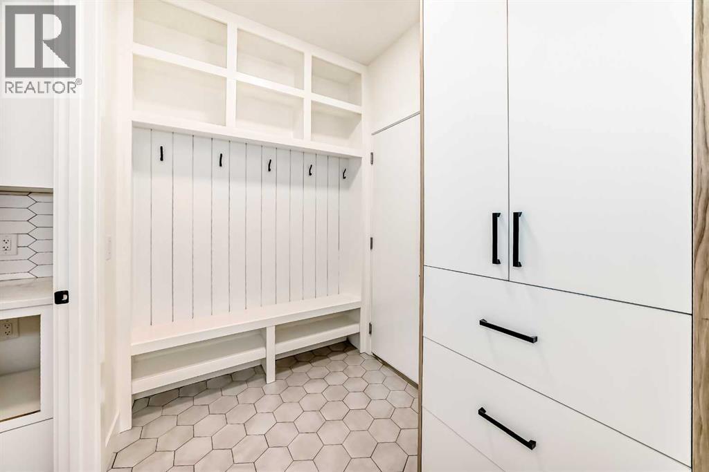 379 Rivercrest Road, Cochrane, Alberta  T4C 3C6 - Photo 15 - A2304004