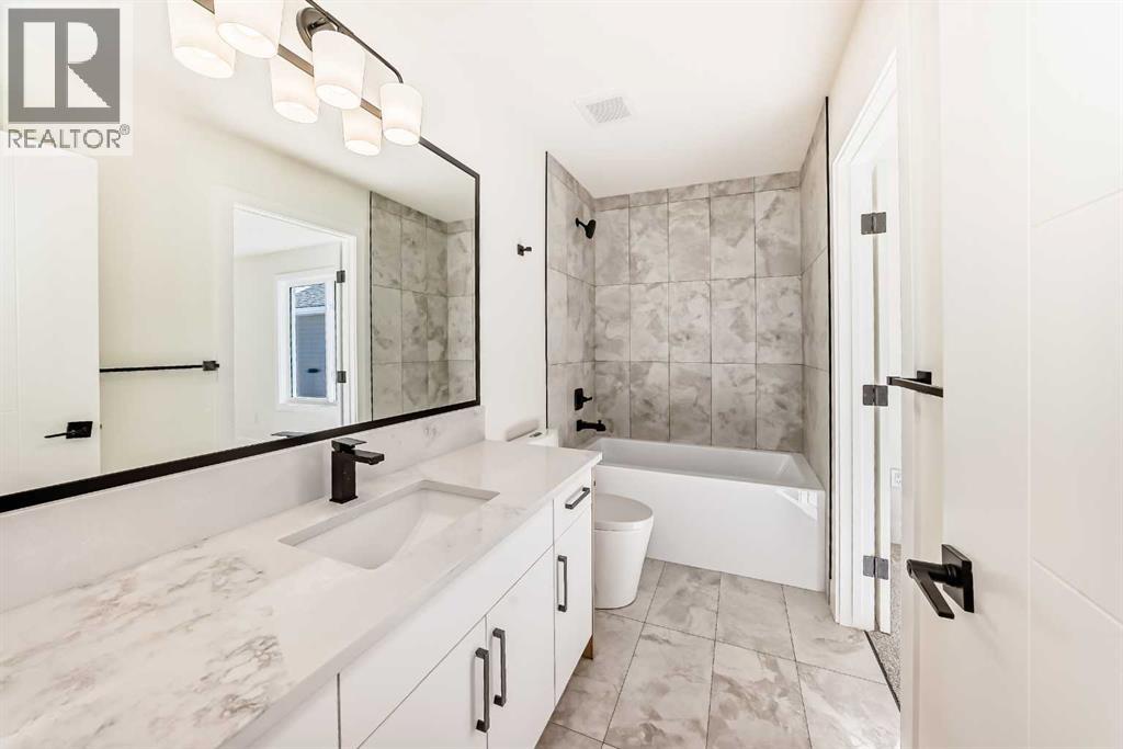 379 Rivercrest Road, Cochrane, Alberta  T4C 3C6 - Photo 26 - A2304004