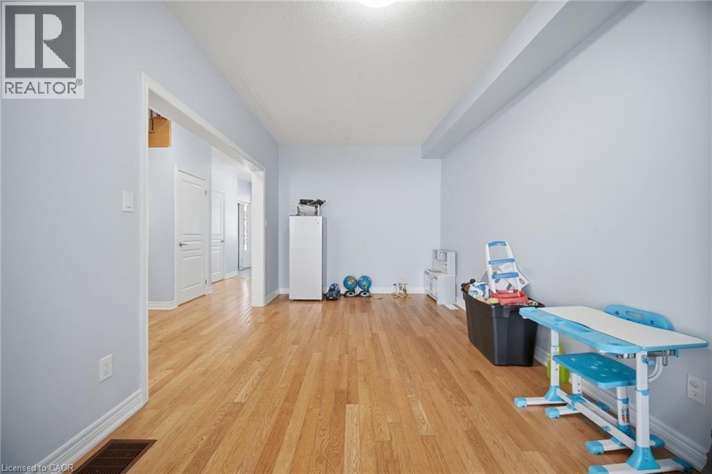 105 Mcgahey Street, Tottenham, Ontario  L0G 1W0 - Photo 9 - 40825130