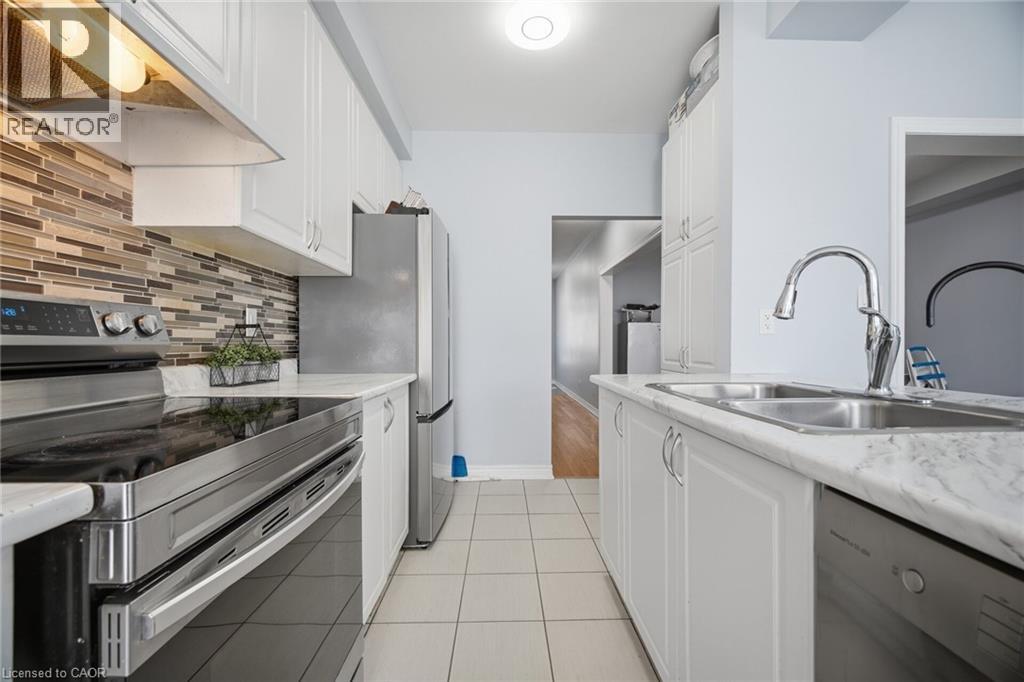 105 Mcgahey Street, Tottenham, Ontario  L0G 1W0 - Photo 22 - 40825130