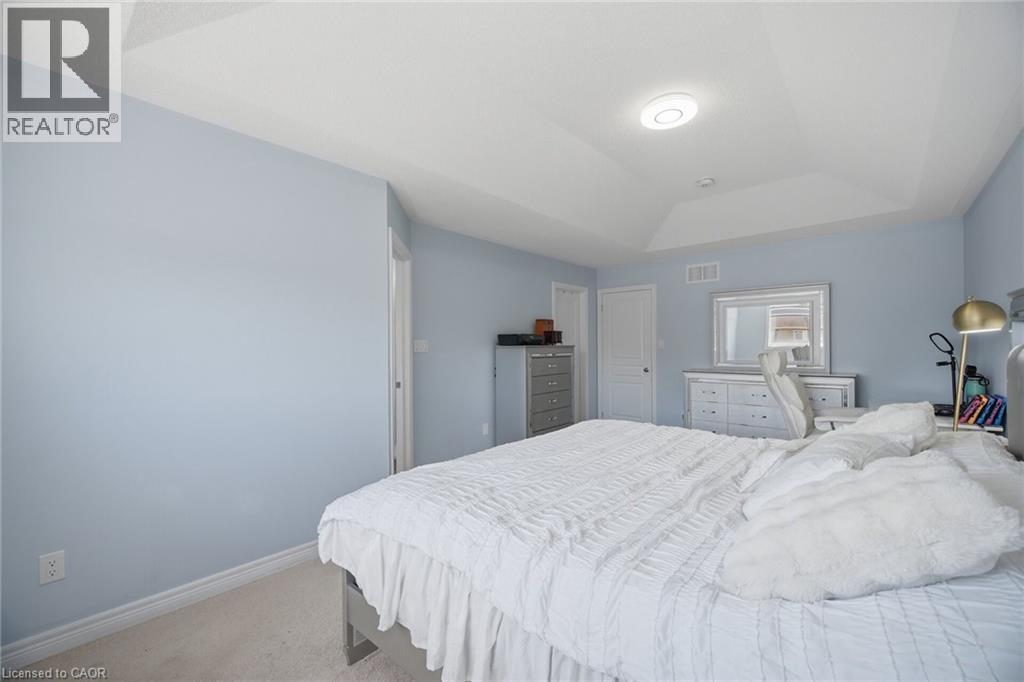 105 Mcgahey Street, Tottenham, Ontario  L0G 1W0 - Photo 29 - 40825130