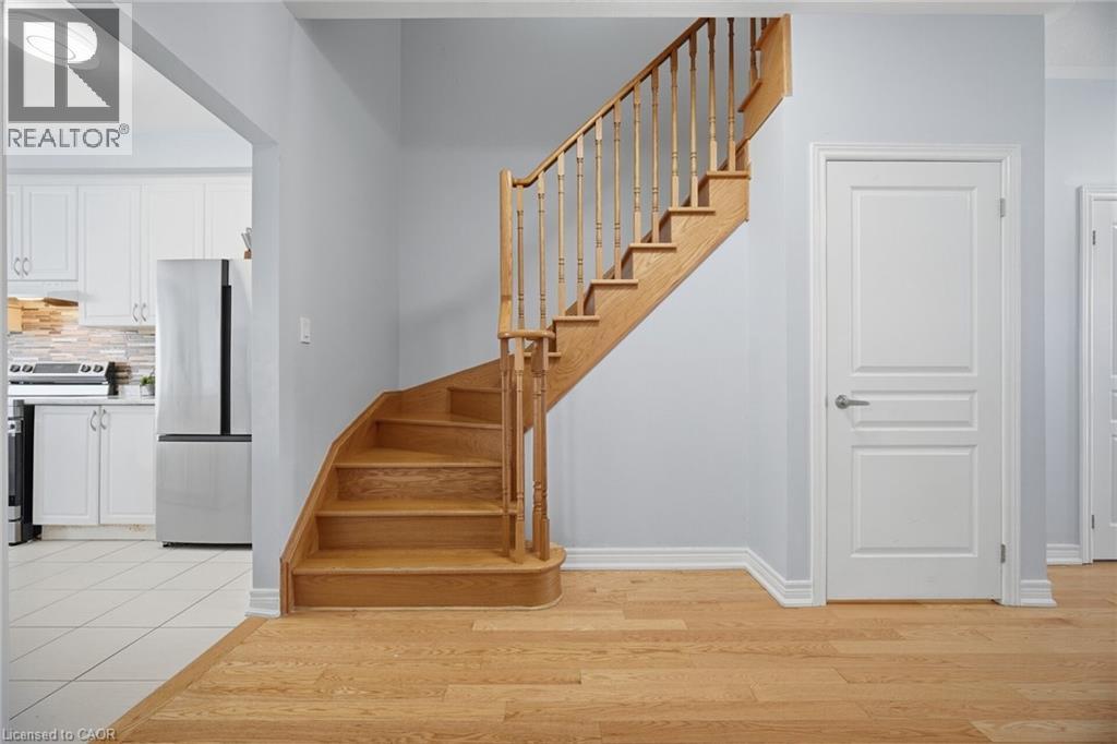 105 Mcgahey Street, Tottenham, Ontario  L0G 1W0 - Photo 24 - 40825130