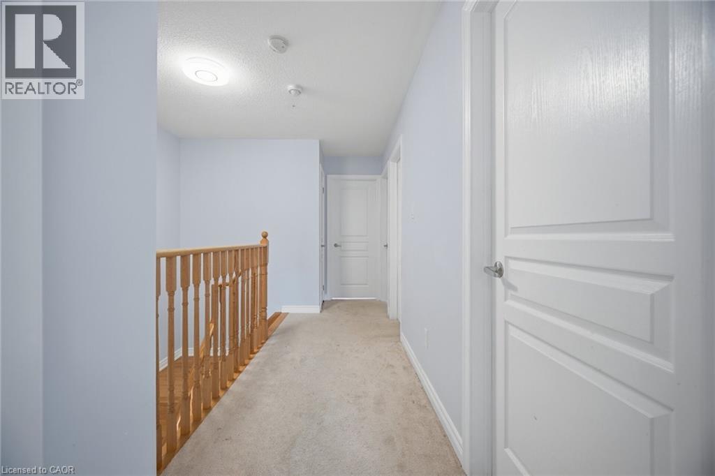 105 Mcgahey Street, Tottenham, Ontario  L0G 1W0 - Photo 25 - 40825130