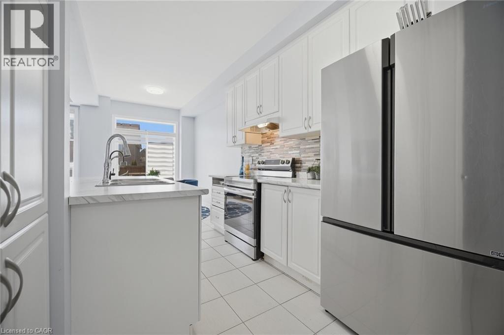 105 Mcgahey Street, Tottenham, Ontario  L0G 1W0 - Photo 18 - 40825130