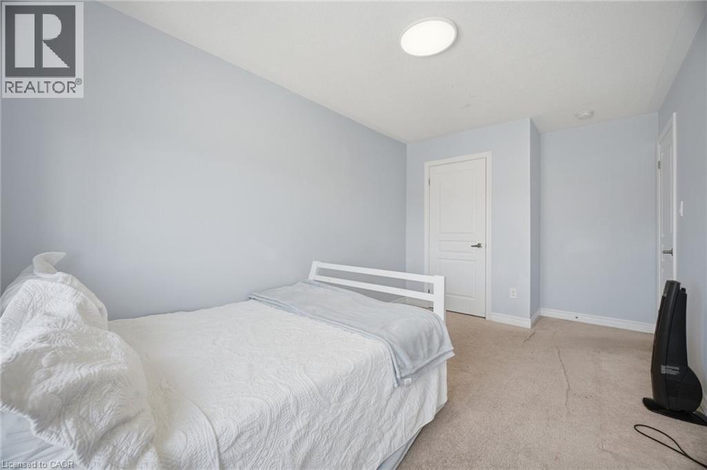 105 Mcgahey Street, Tottenham, Ontario  L0G 1W0 - Photo 34 - 40825130