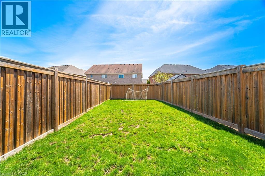 105 Mcgahey Street, Tottenham, Ontario  L0G 1W0 - Photo 40 - 40825130