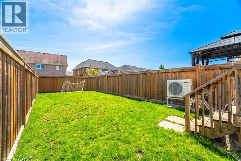 105 Mcgahey Street, Tottenham, Ontario  L0G 1W0 - Photo 41 - 40825130