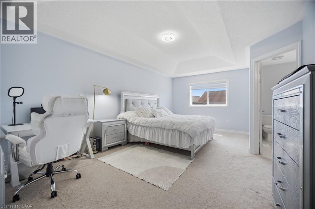 105 Mcgahey Street, Tottenham, Ontario  L0G 1W0 - Photo 27 - 40825130