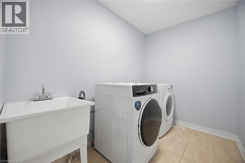 105 Mcgahey Street, Tottenham, Ontario  L0G 1W0 - Photo 38 - 40825130