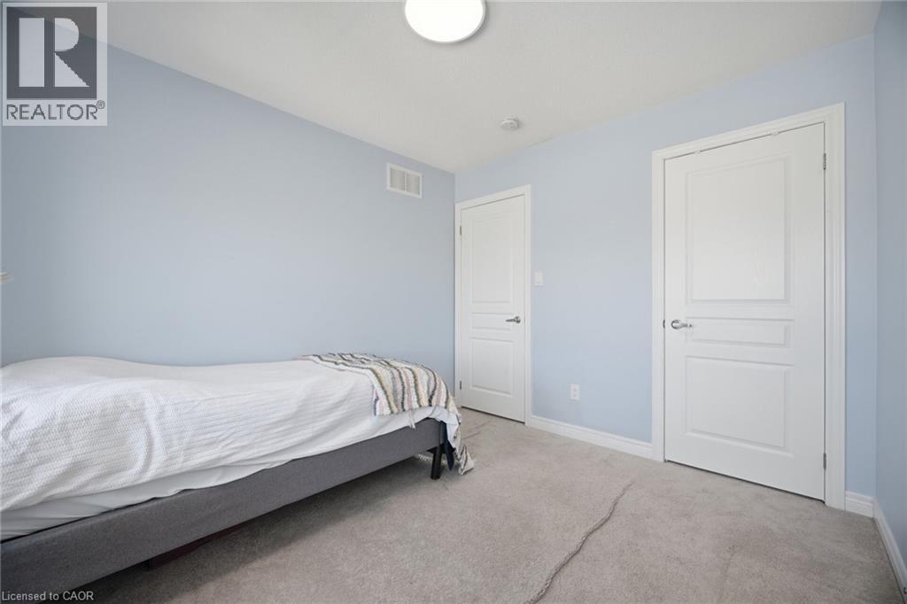 105 Mcgahey Street, Tottenham, Ontario  L0G 1W0 - Photo 36 - 40825130