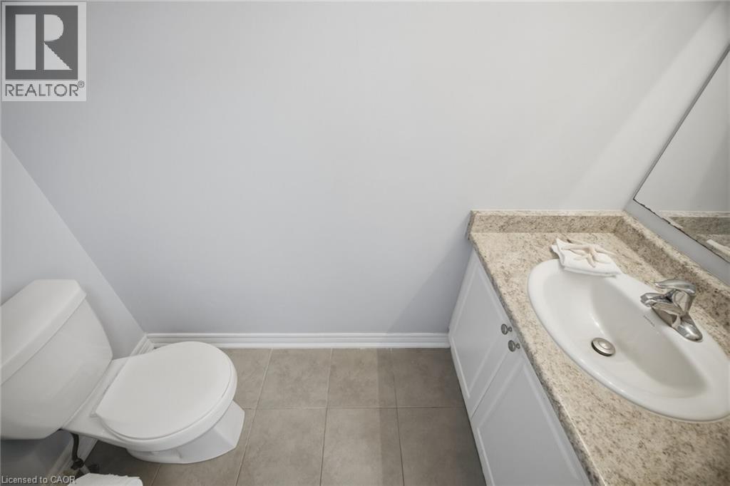 105 Mcgahey Street, Tottenham, Ontario  L0G 1W0 - Photo 23 - 40825130