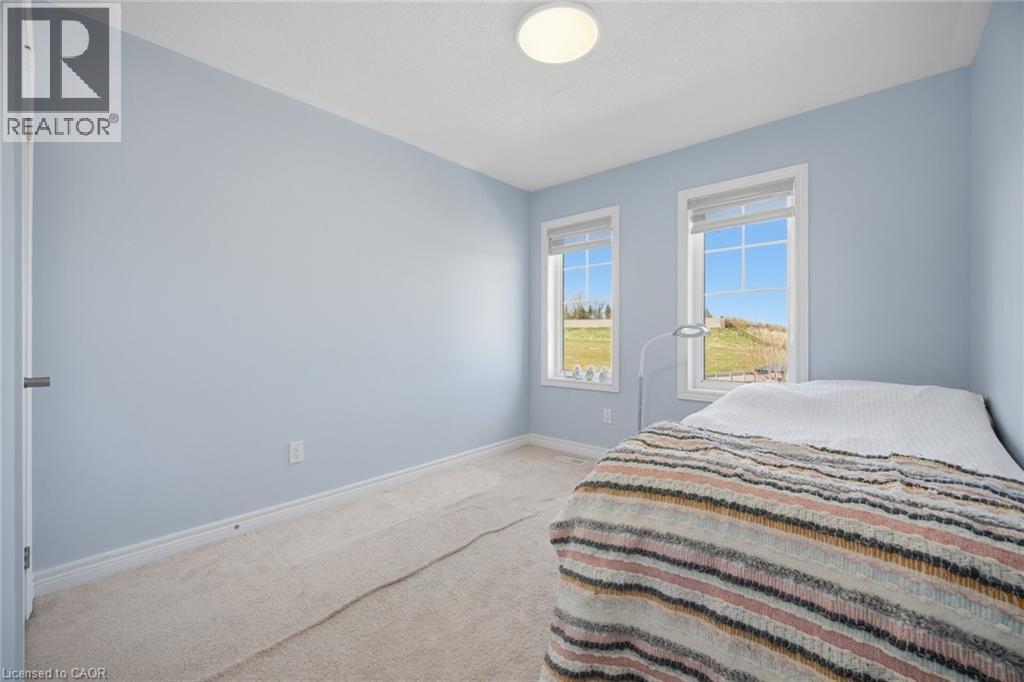 105 Mcgahey Street, Tottenham, Ontario  L0G 1W0 - Photo 35 - 40825130