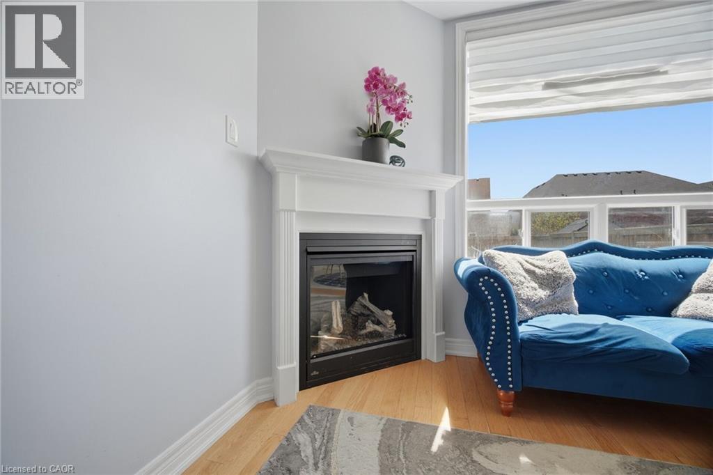 105 Mcgahey Street, Tottenham, Ontario  L0G 1W0 - Photo 14 - 40825130