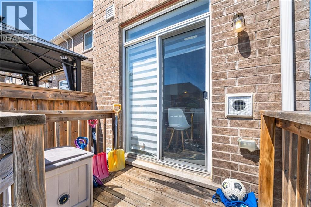 105 Mcgahey Street, Tottenham, Ontario  L0G 1W0 - Photo 39 - 40825130