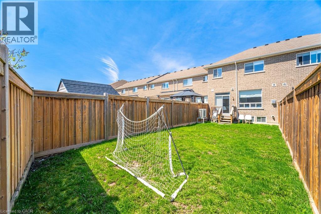 105 Mcgahey Street, Tottenham, Ontario  L0G 1W0 - Photo 42 - 40825130